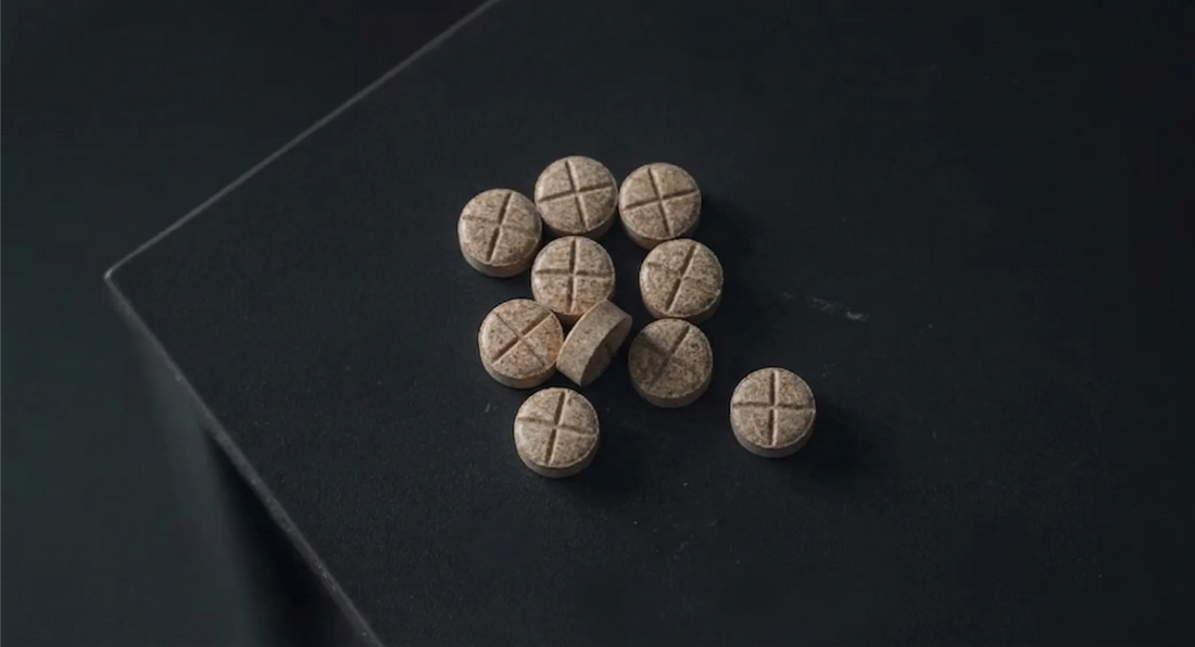 7-Hydroxymitragynine Effects: Potency, Duration, and Experience