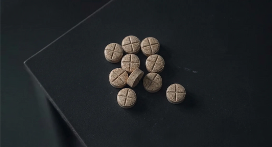 7-Hydroxymitragynine Effects: Potency, Duration, and Experience