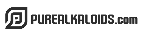 Purealkaloids